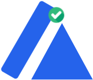 AloMiniJob Logo