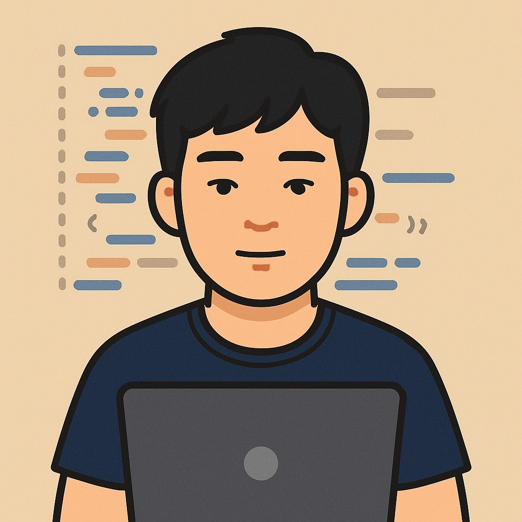 Founder - Hong Phat Ly