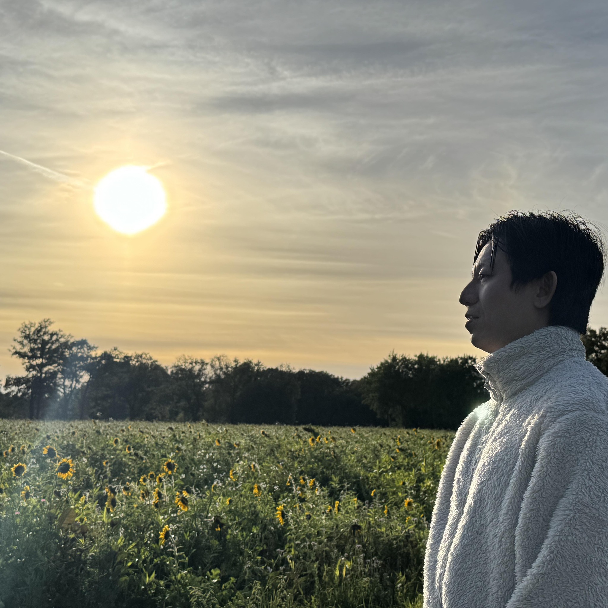 Founder - Hong Phat Ly