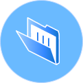 OfficeOpener Logo