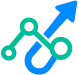 ReferralArea Logo