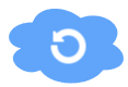 WooRollback Pro Logo