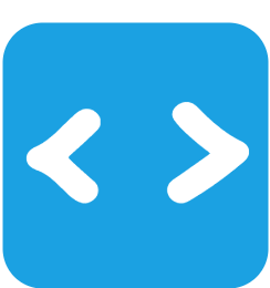 XamlFiddle Logo